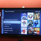 Image for article titled Verizon FiOS: How They're Futurizing TV Faster Than AT&T and Big Cable